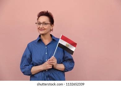 156 50 Egypt Flag Images, Stock Photos, 3D objects, & Vectors | Shutterstock
