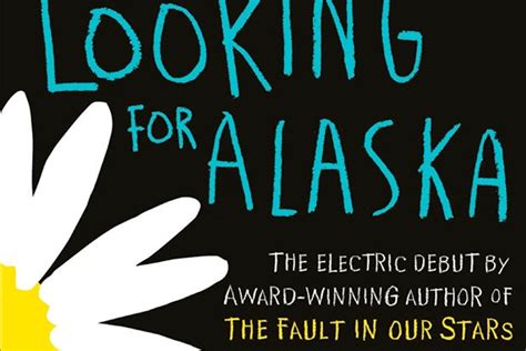 'Looking for Alaska' Production Delayed Due to Casting Woes (Exclusive ...