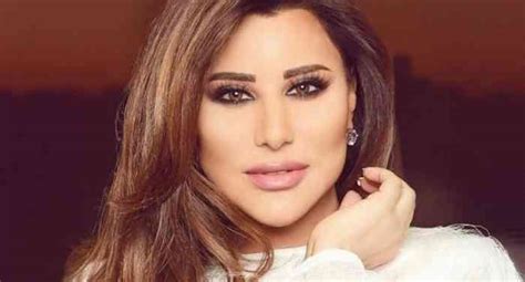 Najwa Karam Age, Net Worth, Height, Affair, Family and More