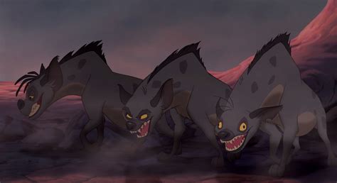 Image - Hyenas-hyenas-from-lion-king.jpg | Disney Wiki | FANDOM powered by Wikia