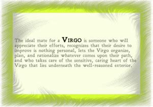 Virgo Pisces Love Quotes. QuotesGram