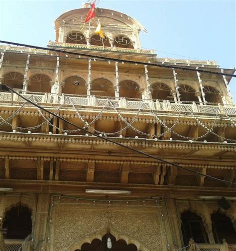 Banke Bihari Temple Vrindavan, Timings, History, Importance