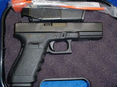 Glock Model 20sf 10mm Pistol 10mm For Sale at GunAuction.com - 13326168