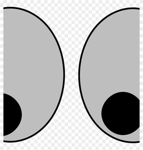 Googly Eyes Vector at Vectorified.com | Collection of Googly Eyes ...