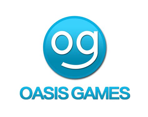 Oasis Games Announces the Biggest PlayStation VR Launch Lineup - Gaming ...