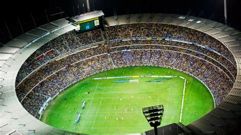 MCG capacity boosted in time for Anzac Day match | Sky News Australia