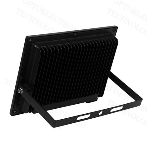 Good Price Color Changing Outdoor Floodlightings Manufacturers Factory