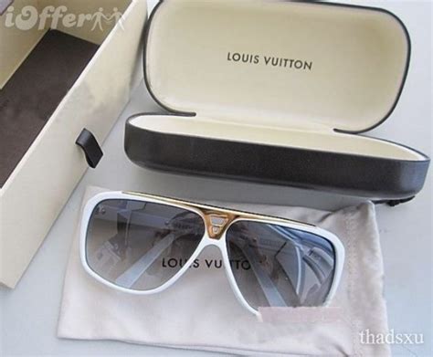 Louis Vuitton Sunglasses | Louis vuitton sunglasses, Fashion sunglasses, Mens sunglasses