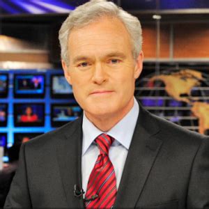 Scott Pelley - Bio, Facts, Wiki, Net Worth, Age, Height, Family, Affair ...