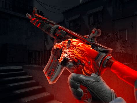 4 Easy Ways to Get CS:GO Skins For Free