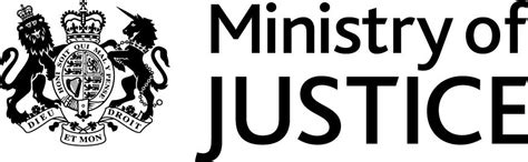 Ministry of Justice Case Study - 1Tech