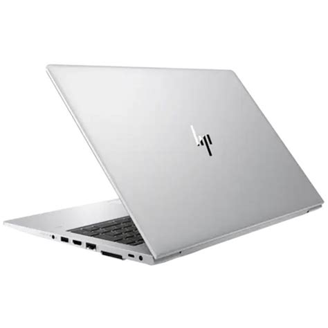 Buy HP Elitebook 850 G5 Core i5 8th Gen, 16GB RAM, 256GB SSD, 15.6" FHD ...