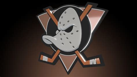 Mighty Ducks Wallpapers - Top Free Mighty Ducks Backgrounds ...