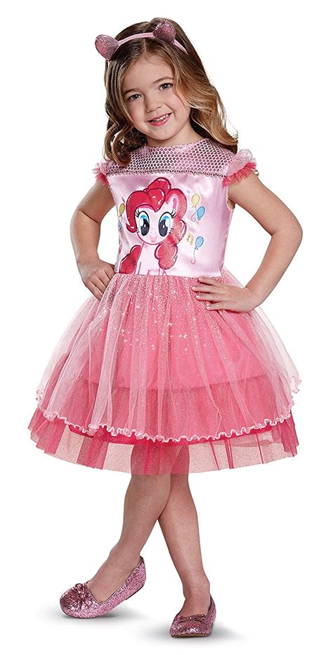 MLP Halloween Costumes Archives - Page 4 of 6 - My Little Pony Movie Toys