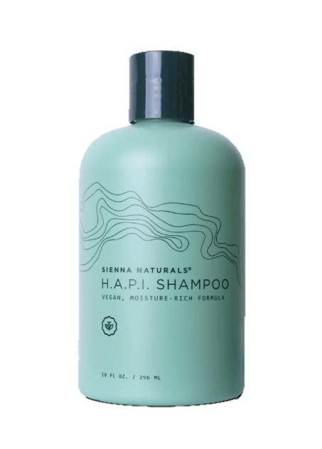 A Guide to Ethical and Sustainable Shampoos - Unsustainable