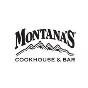 Buy Montana’s Gift Card Compare Prices