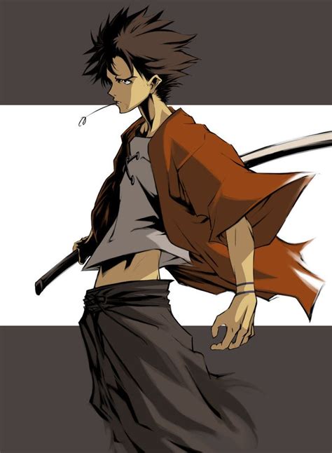 Top more than 76 mugen anime character - in.cdgdbentre