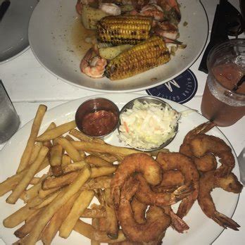 Marina Grille - 222 Photos & 271 Reviews - Beer Bar - 905 Rte 35 S, Belmar, NJ - Restaurant ...