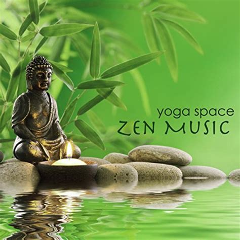 Nature Music (Buddhist Meditation) by Zen Music Garden on Amazon Music ...