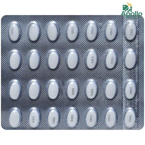 Premarin Tablet 28's Price, Uses, Side Effects, Composition - Apollo Pharmacy