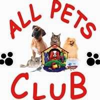 all pets club branford puppies - Sweepings Webzine Photogallery