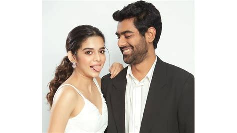 Little Things duo Mithila Palkar, Dhruv Sehgal are back with new audio ...