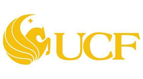 University of Central Florida (UCF) Vector Logo | Free Download - (.SVG ...