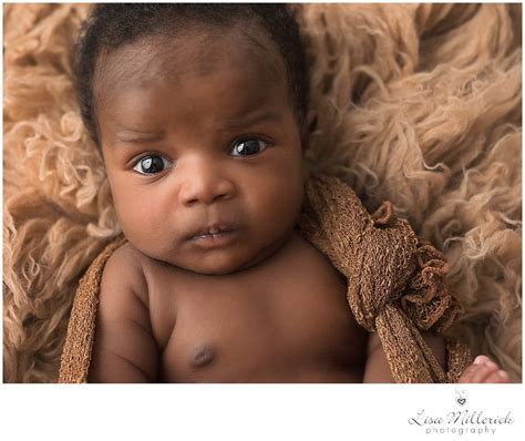 Newborn Baby Boy Photo Session | Newborn and Family Photographer in ...