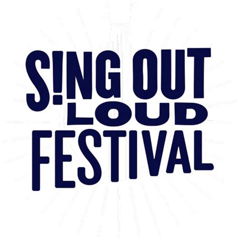 Sing Out Loud Festival 9.12 Showcase – Saint Augustine Seafood Company ...