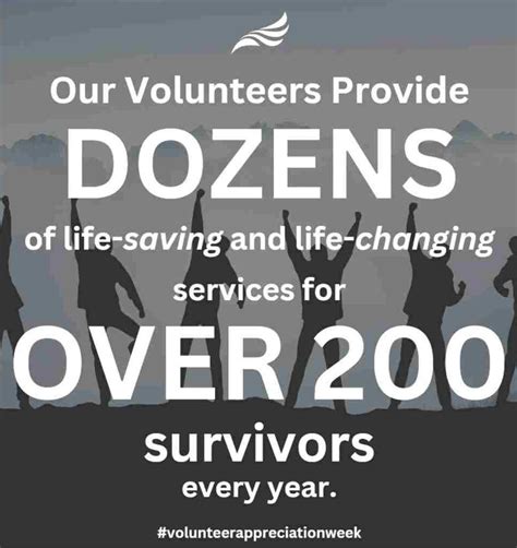 Volunteer — Saving Grace | Support for Survivors of Intimate Partner Violence