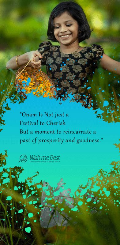 Onam festival wises images Kerala - Wishes & Quotes Images