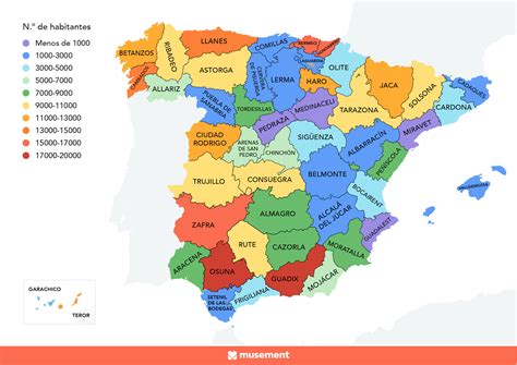 Beca colgante Novia pueblos de barcelona mapa barrera vacío Obstinado