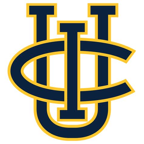 File:University of California Irvinelogo square.png - Leaguepedia | League of Legends Esports Wiki