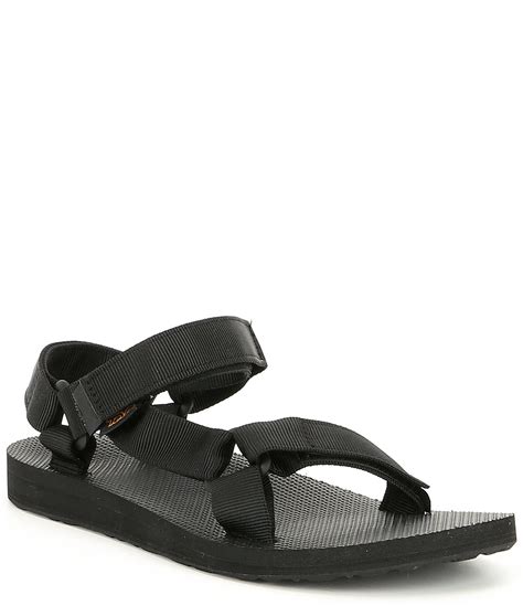 Teva Women's Original Universal Waterproof Sandals | Dillard's