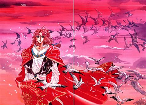 Tennou - RG Veda - Image #440679 - Zerochan Anime Image Board