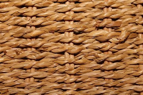 braid, weave, the background, texture, handicraft, wicker, the ...