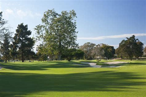 Buenaventura Golf Course | Ventura County, CA | Ventura Golf Courses