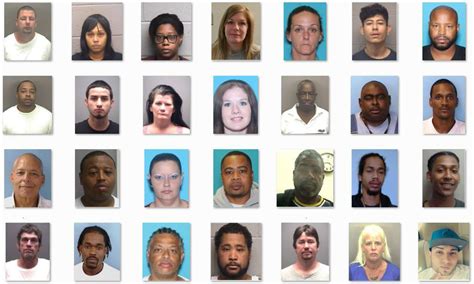 30+ arrested during Orange County undercover drug operation, deputies say