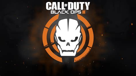 HD Call Of Duty Black Ops 3, HD Games, 4k Wallpapers, Images, Backgrounds, Photos and Pictures