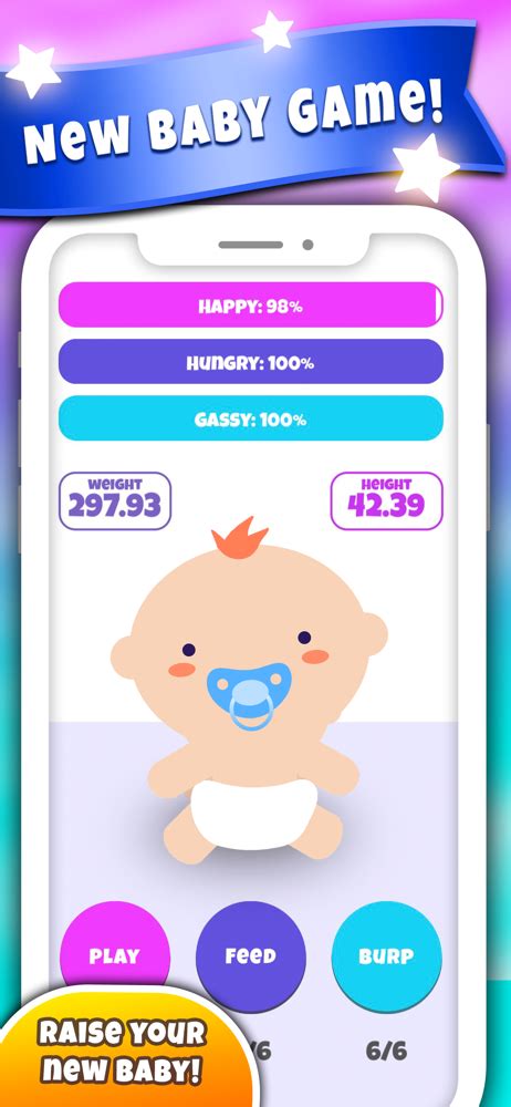 Combine Faces Baby App : Top 16 Best Baby Face Generator Apps And Sites ...