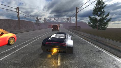 Car Game For Android Apk Free Download - railyellow