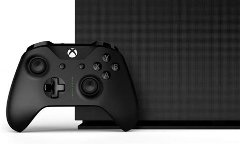 9 Best Xbox One X Accessories You Need In Your Life