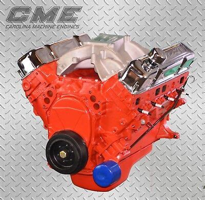 440 Mopar Engine for sale | Only 4 left at -65%