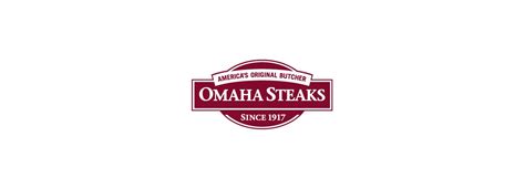 Omaha Steaks | Omaha Steaks | News Hub