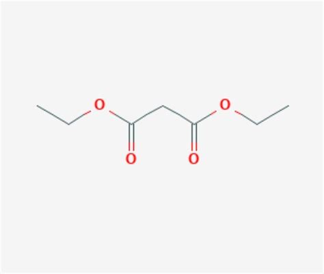 Diethyl Malonate at Rs 170/kg | Bhandup East | Mumbai | ID: 23120380862