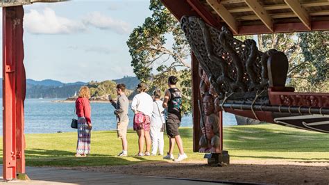 Waitangi-Treaty-Grounds-by-Night-15 | Must Do New Zealand