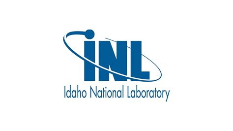 Idaho National Lab 2020 (Sept 1, 2020)