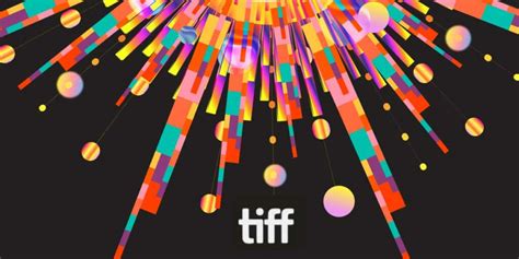 TIFF 2023: 10 Films to Watch - Loud And Clear Reviews