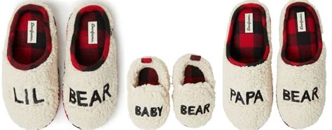 GO! Dearfoams Kids Slippers Only $3.49 Shipped (Regularly $26)