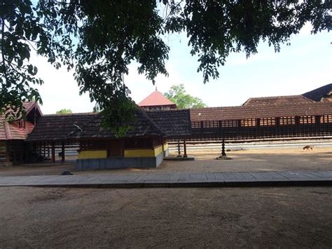 Mavelikara Images - Vacation Pictures of Mavelikara, Alappuzha District ...